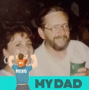 Meet your Posher, Diane